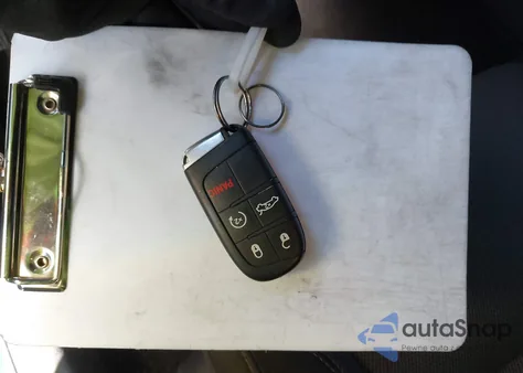 2021 Dodge Charger Sxt Rwd from USA, damaged, VIN 2C3CDXBG2MH622125